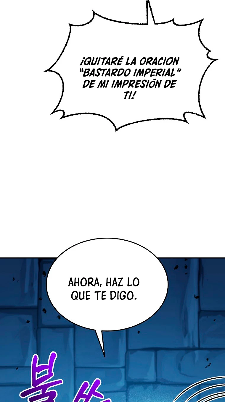 El Novato es Muy Fuerte > Capitulo 45 > Page 151