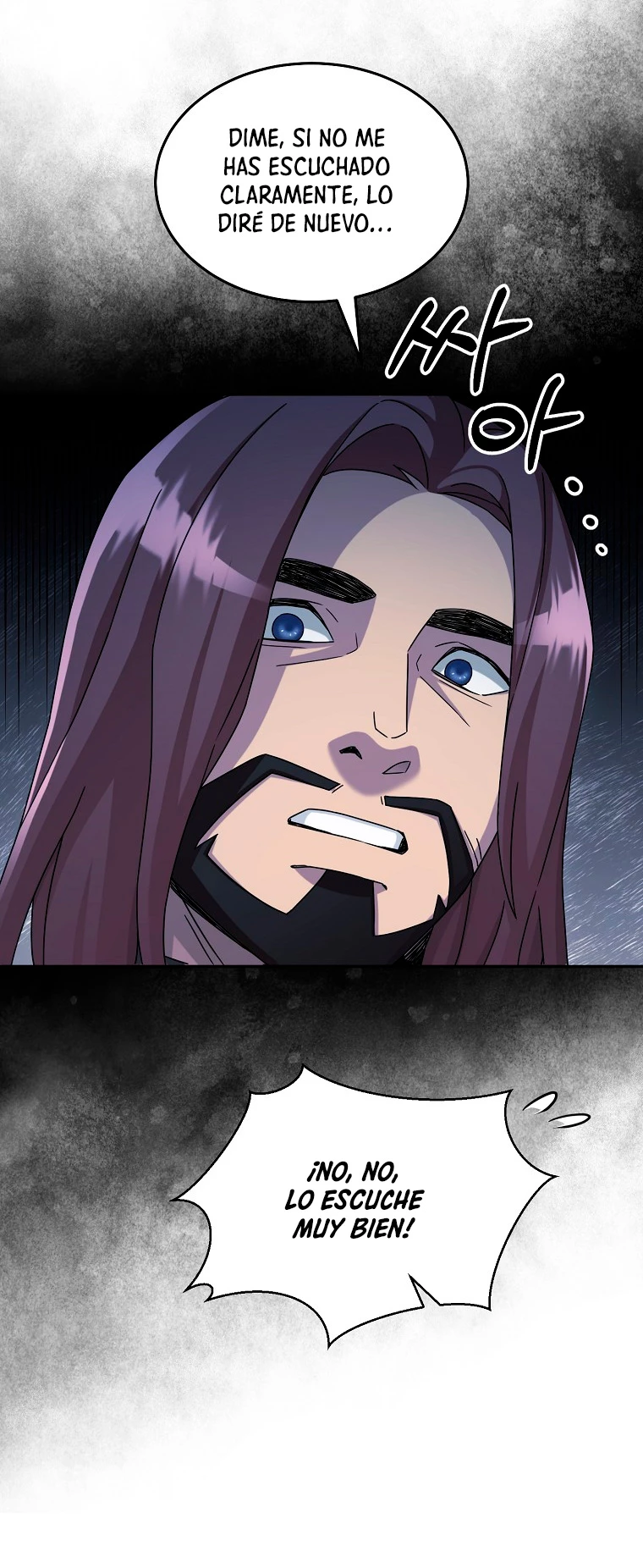 El Novato es Muy Fuerte > Capitulo 45 > Page 241