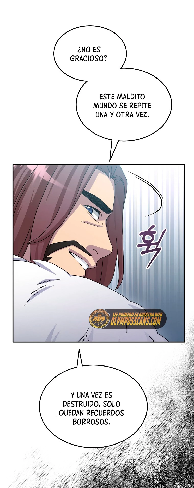 El Novato es Muy Fuerte > Capitulo 45 > Page 511