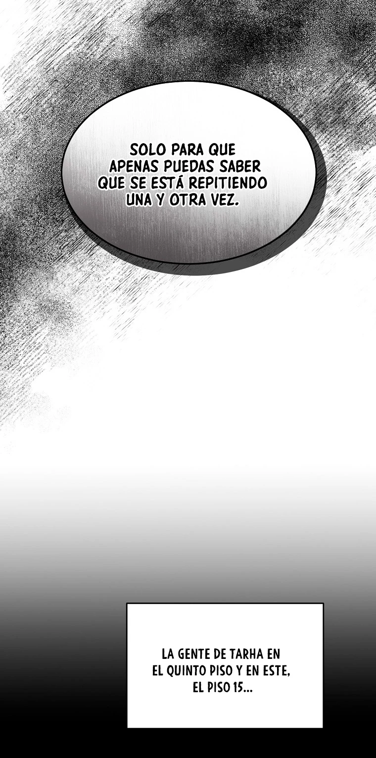 El Novato es Muy Fuerte > Capitulo 45 > Page 521
