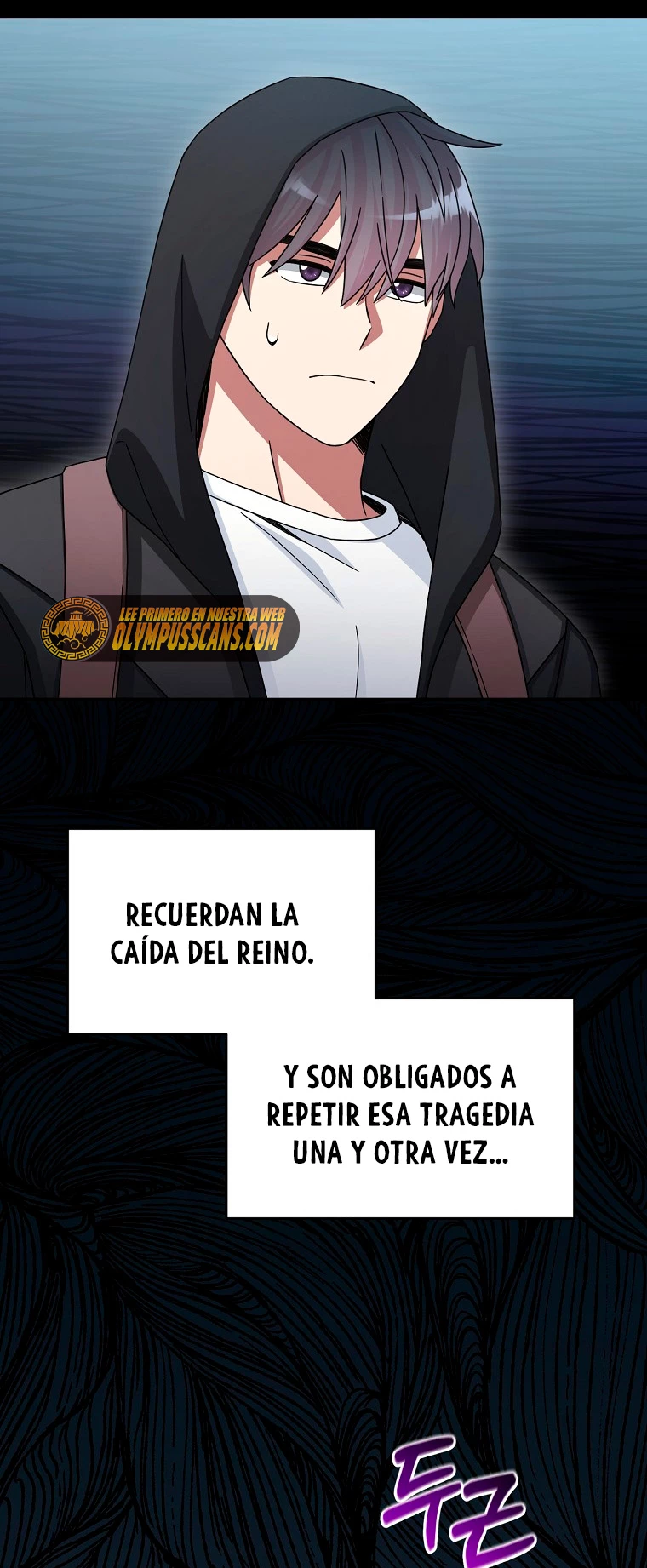 El Novato es Muy Fuerte > Capitulo 45 > Page 531