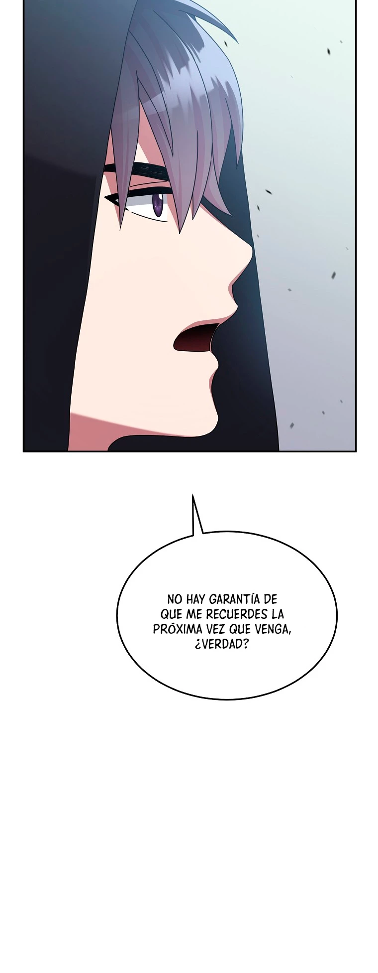 El Novato es Muy Fuerte > Capitulo 45 > Page 721