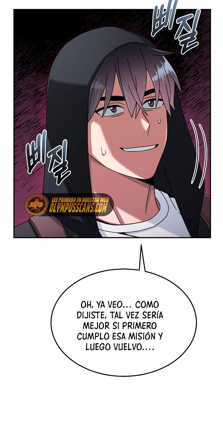 El Novato es Muy Fuerte > Capitulo 45 > Page 761