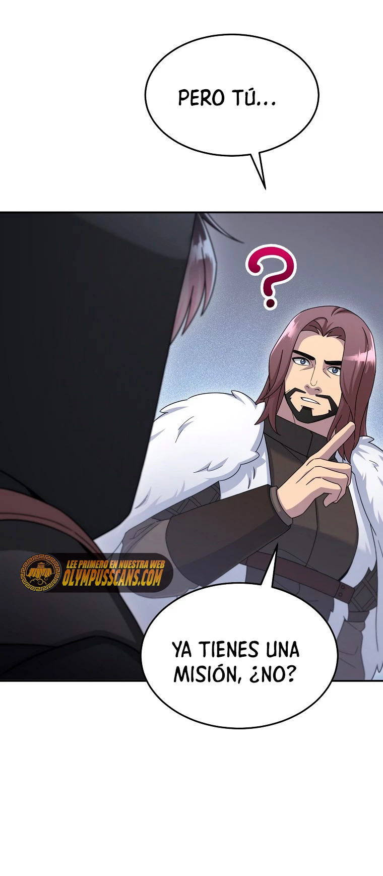 El Novato es Muy Fuerte > Capitulo 45 > Page 781