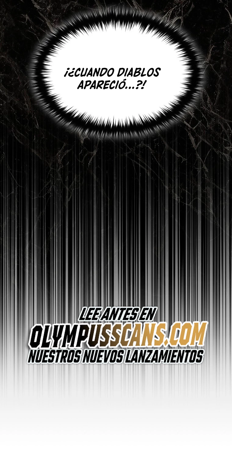 El Novato es Muy Fuerte > Capitulo 45 > Page 831