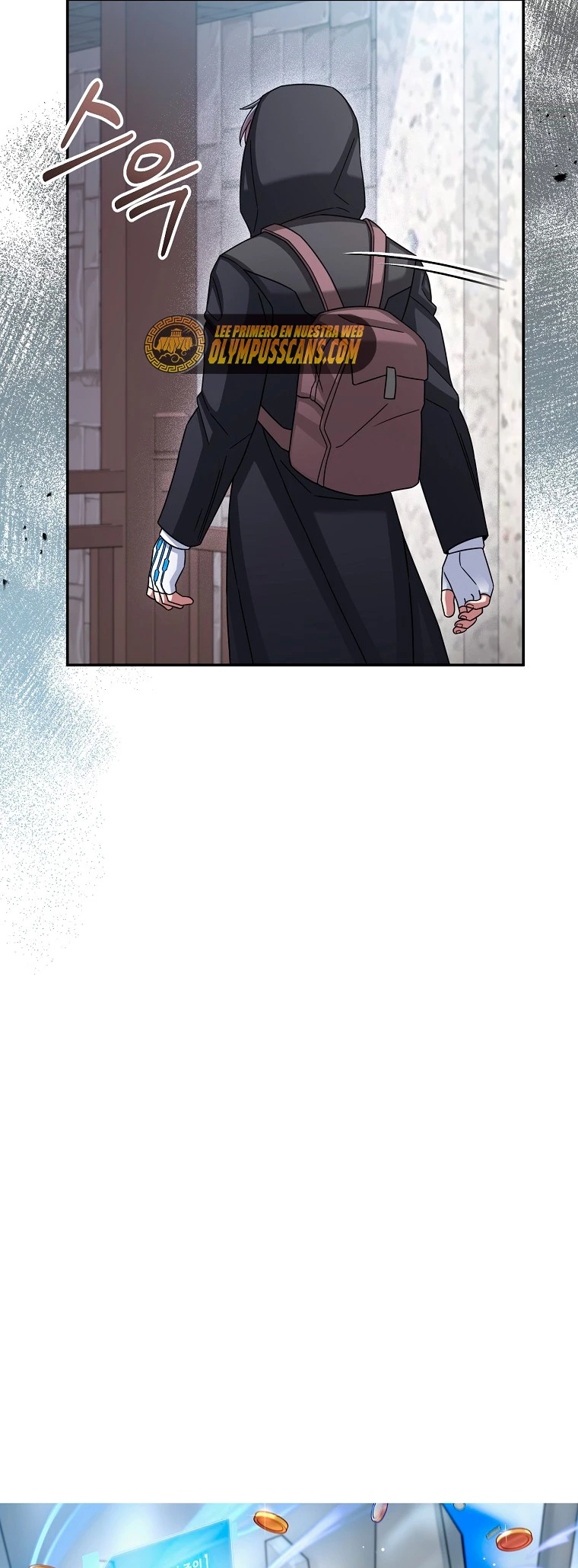 El Novato es Muy Fuerte > Capitulo 46 > Page 121