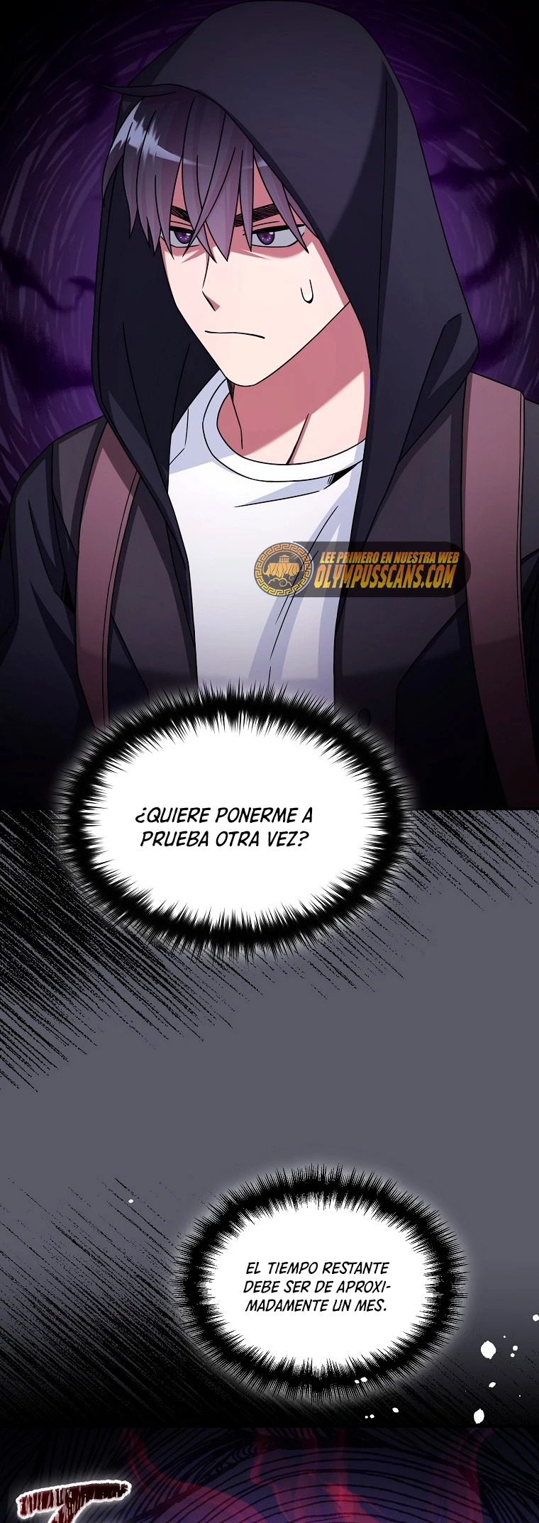 El Novato es Muy Fuerte > Capitulo 46 > Page 161