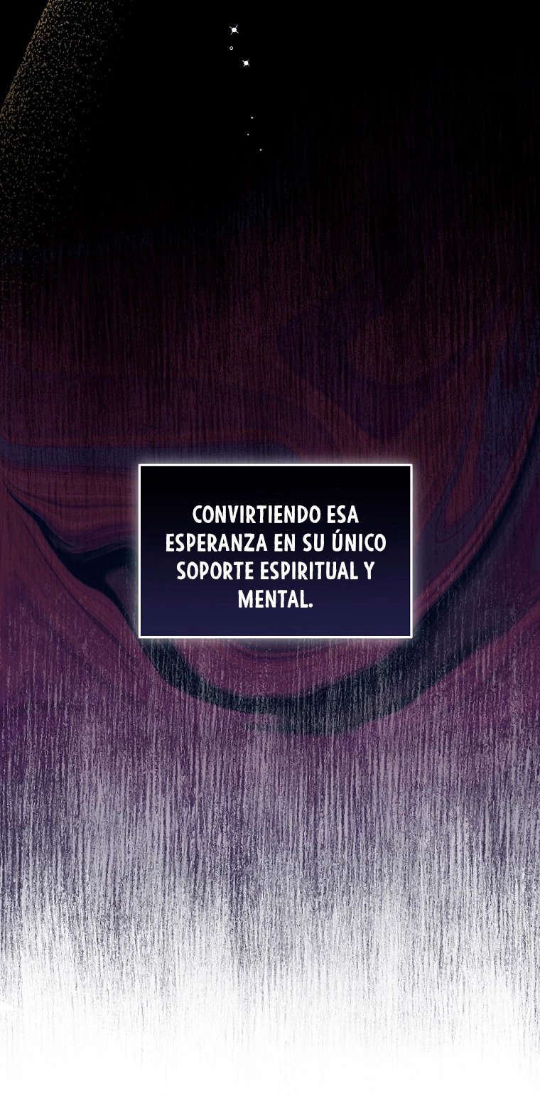 El Novato es Muy Fuerte > Capitulo 46 > Page 331