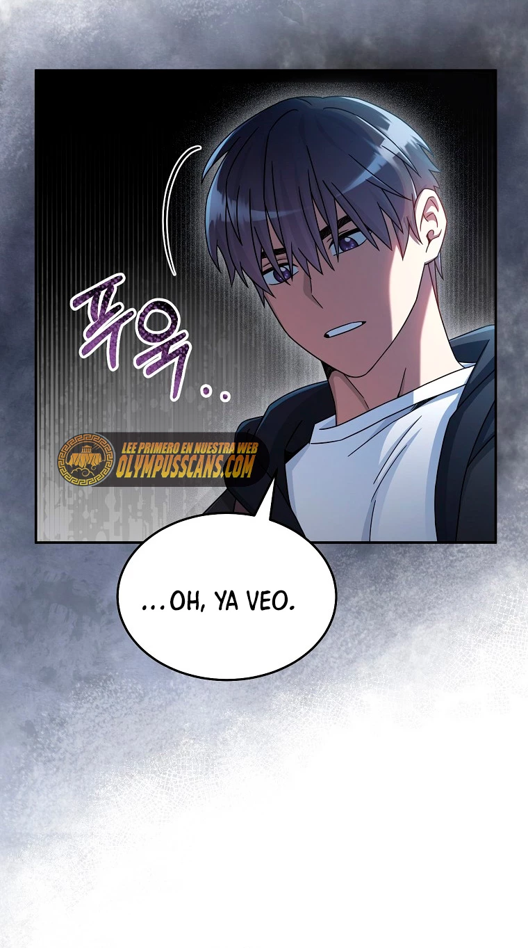 El Novato es Muy Fuerte > Capitulo 46 > Page 501