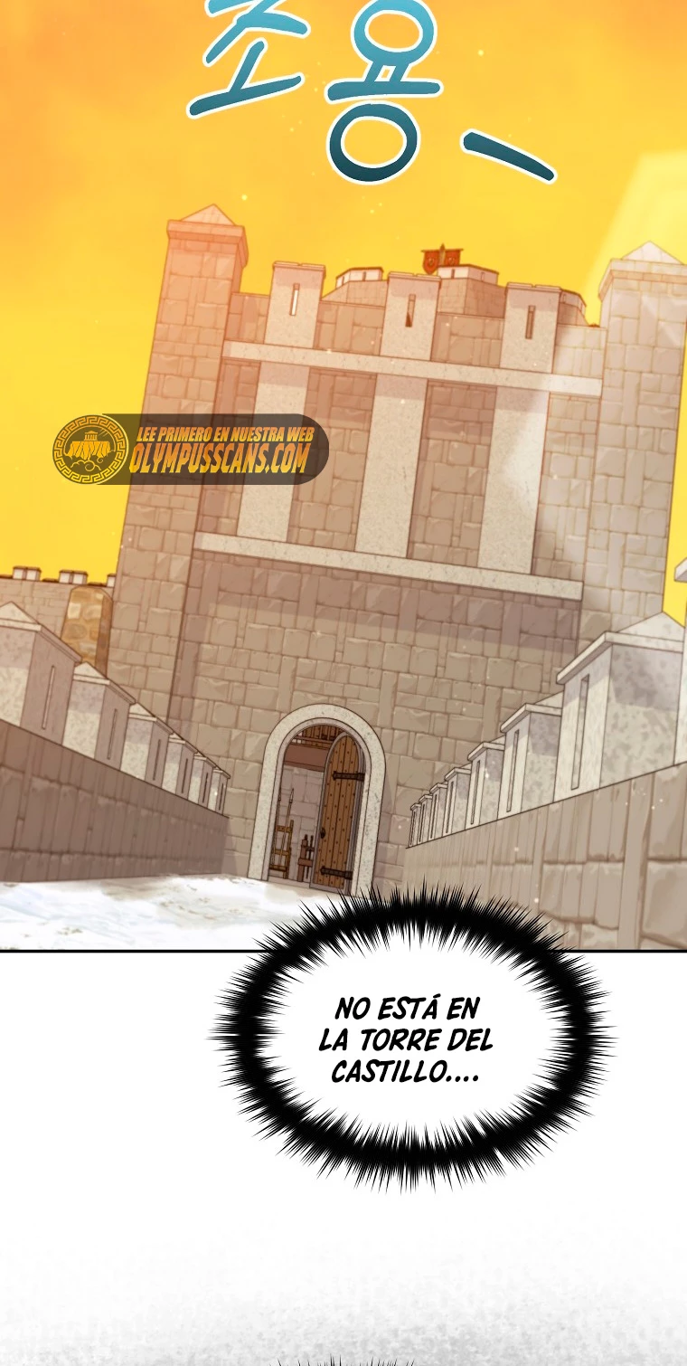 El Novato es Muy Fuerte > Capitulo 46 > Page 611