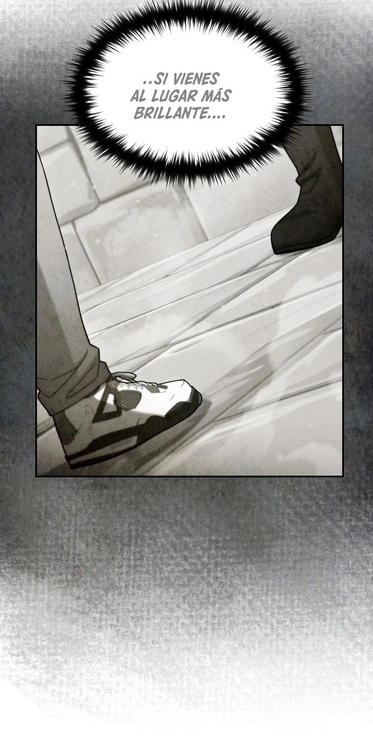 El Novato es Muy Fuerte > Capitulo 46 > Page 621