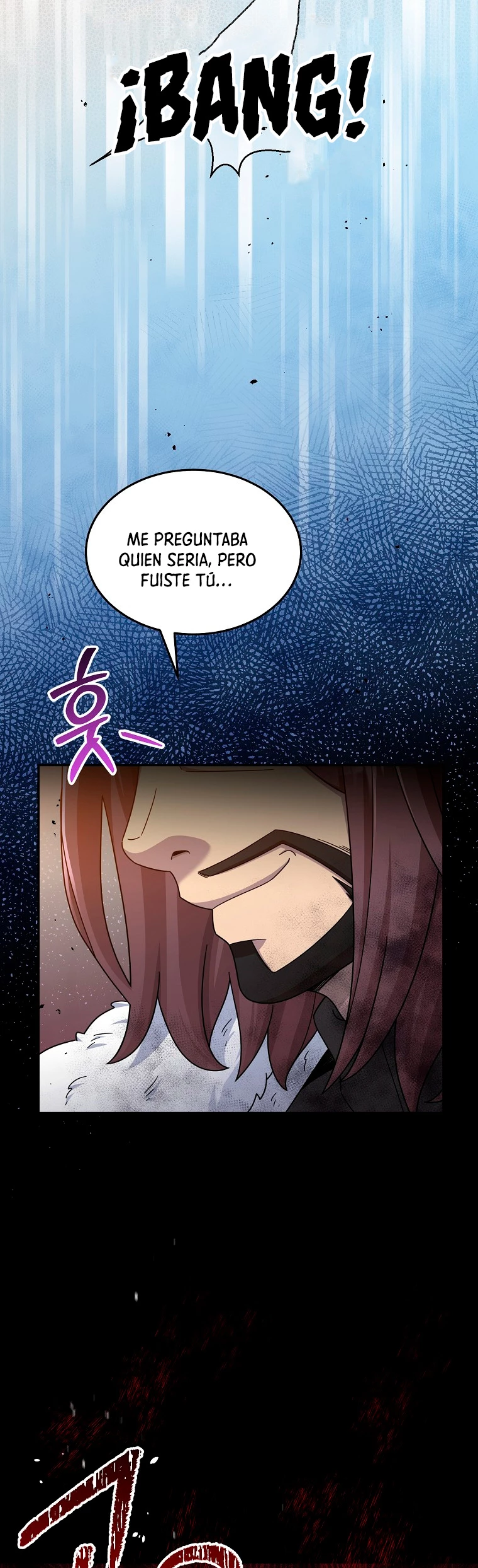 El Novato es Muy Fuerte > Capitulo 46 > Page 711