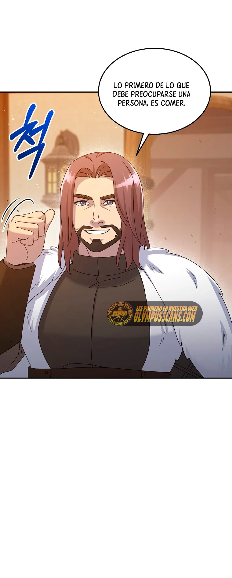 El Novato es Muy Fuerte > Capitulo 47 > Page 51