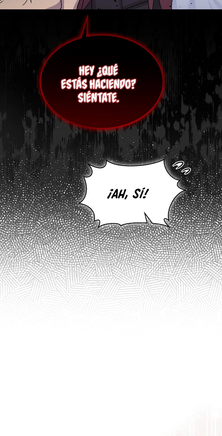 El Novato es Muy Fuerte > Capitulo 47 > Page 161