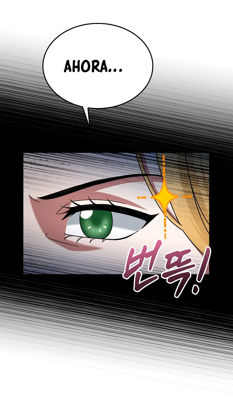 El Novato es Muy Fuerte > Capitulo 47 > Page 201