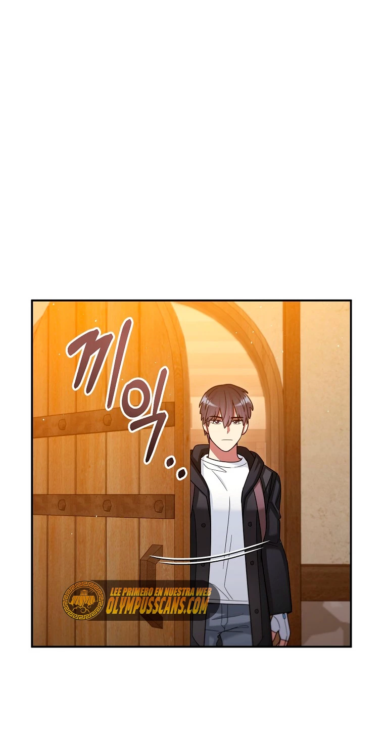 El Novato es Muy Fuerte > Capitulo 47 > Page 261