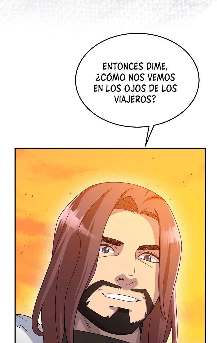 El Novato es Muy Fuerte > Capitulo 47 > Page 331