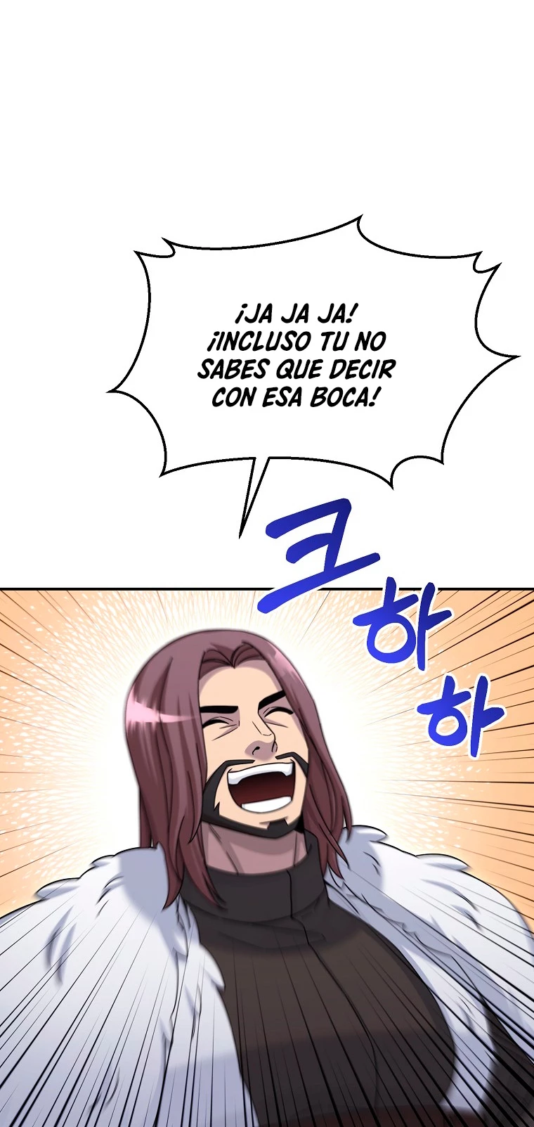 El Novato es Muy Fuerte > Capitulo 47 > Page 381