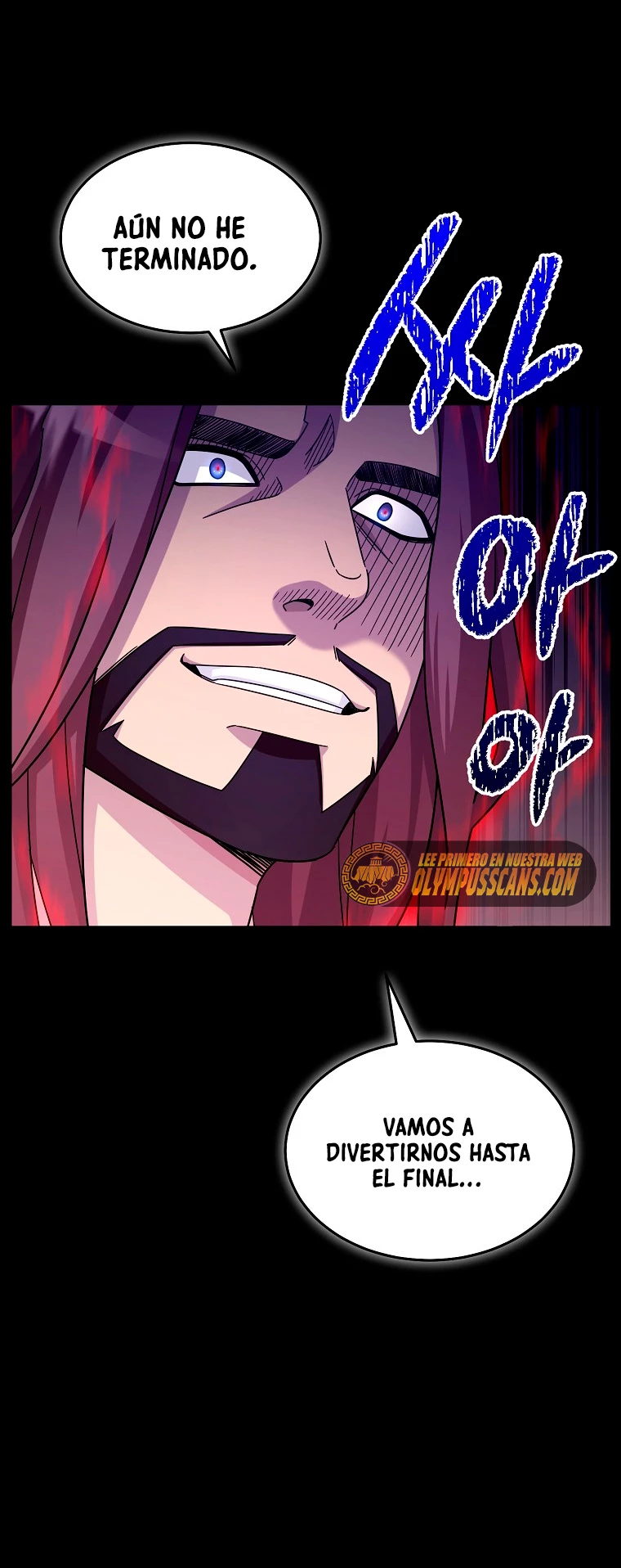 El Novato es Muy Fuerte > Capitulo 47 > Page 751