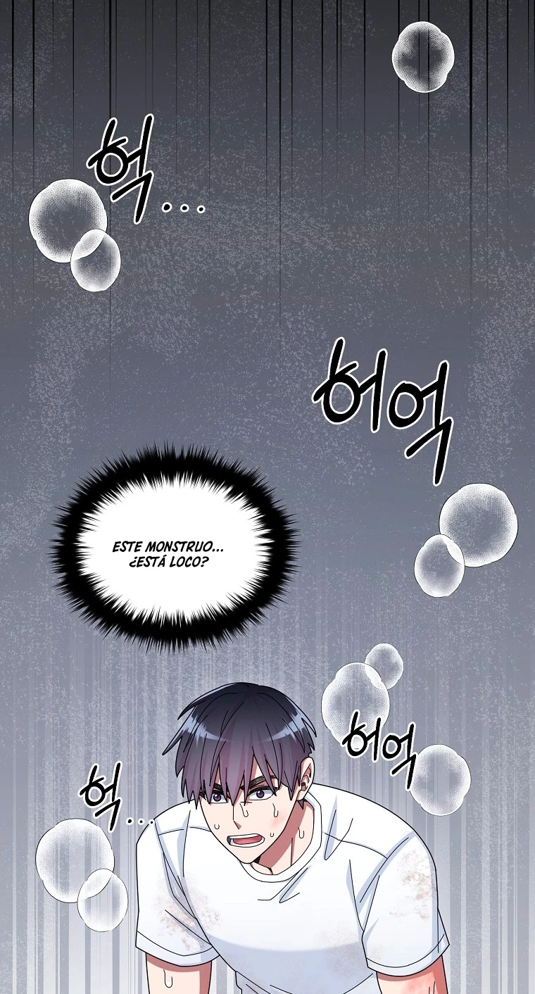 El Novato es Muy Fuerte > Capitulo 47 > Page 791