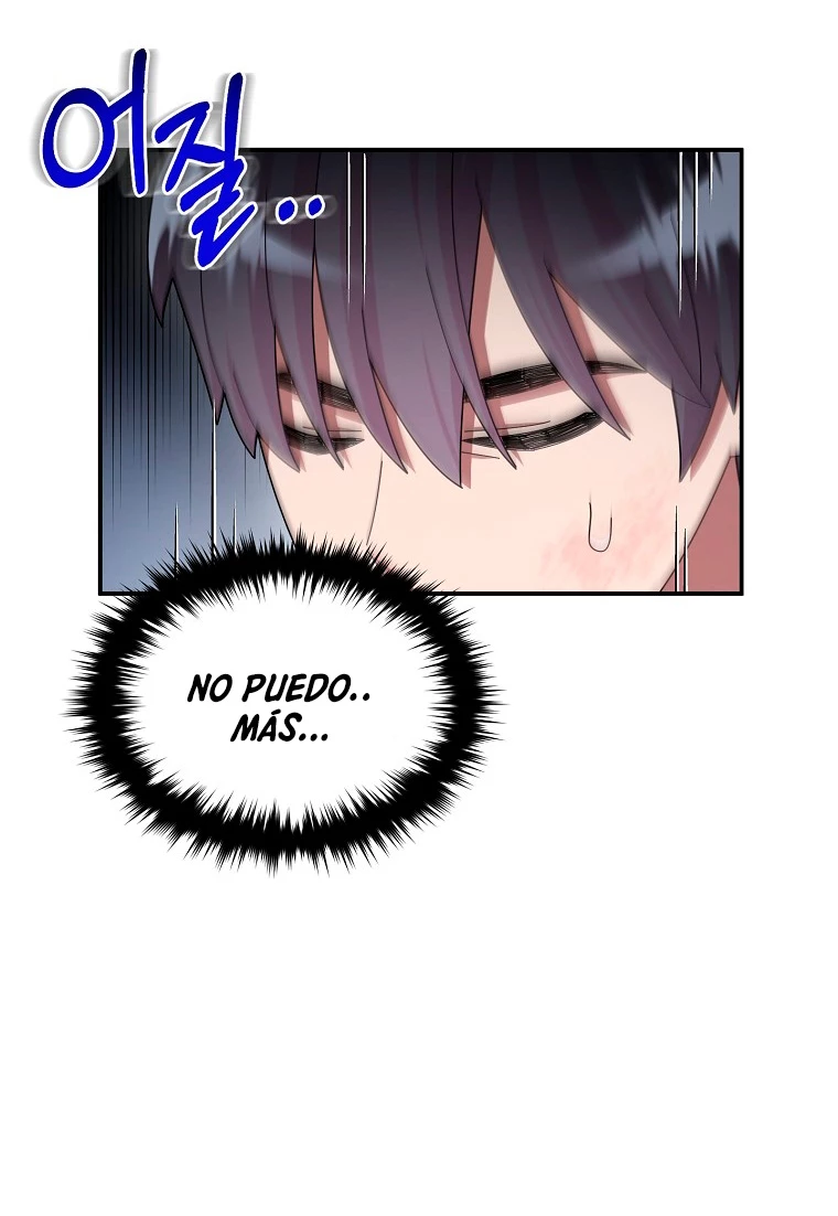 El Novato es Muy Fuerte > Capitulo 47 > Page 811
