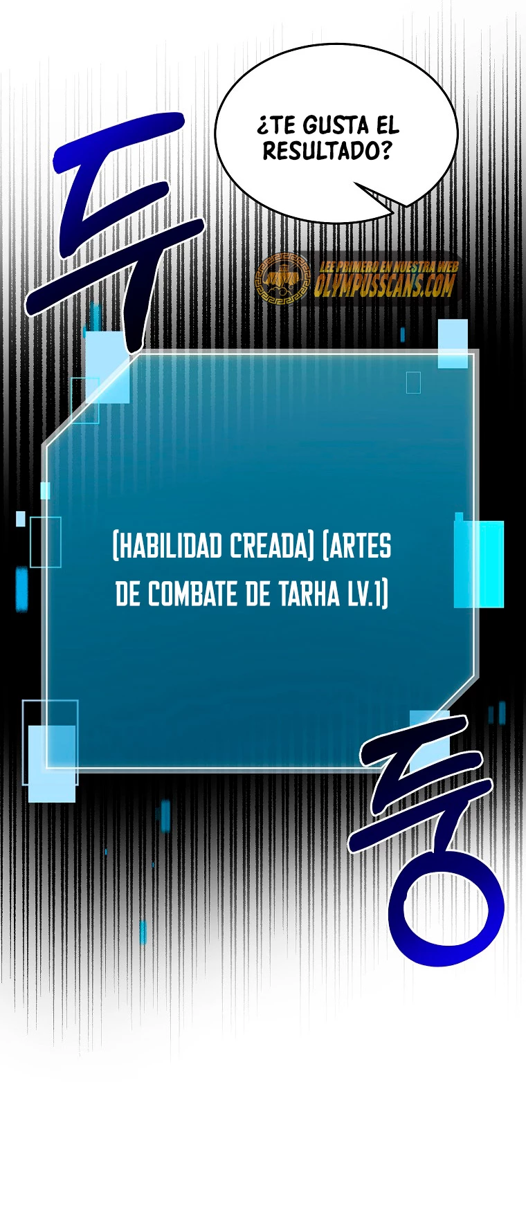 El Novato es Muy Fuerte > Capitulo 47 > Page 871
