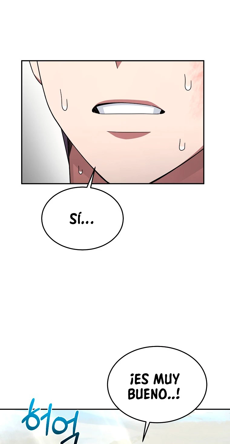 El Novato es Muy Fuerte > Capitulo 47 > Page 881