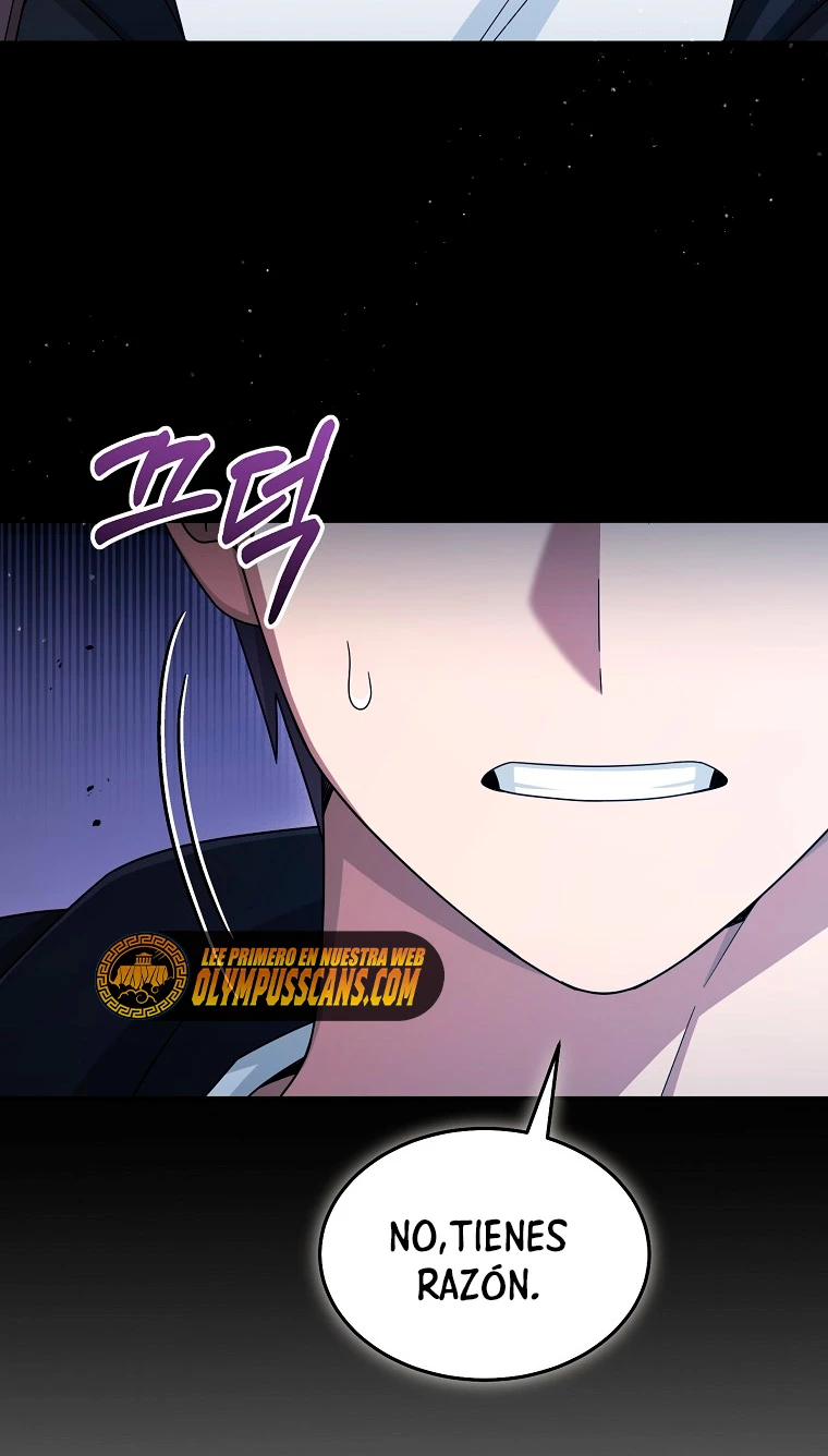 El Novato es Muy Fuerte > Capitulo 49 > Page 41