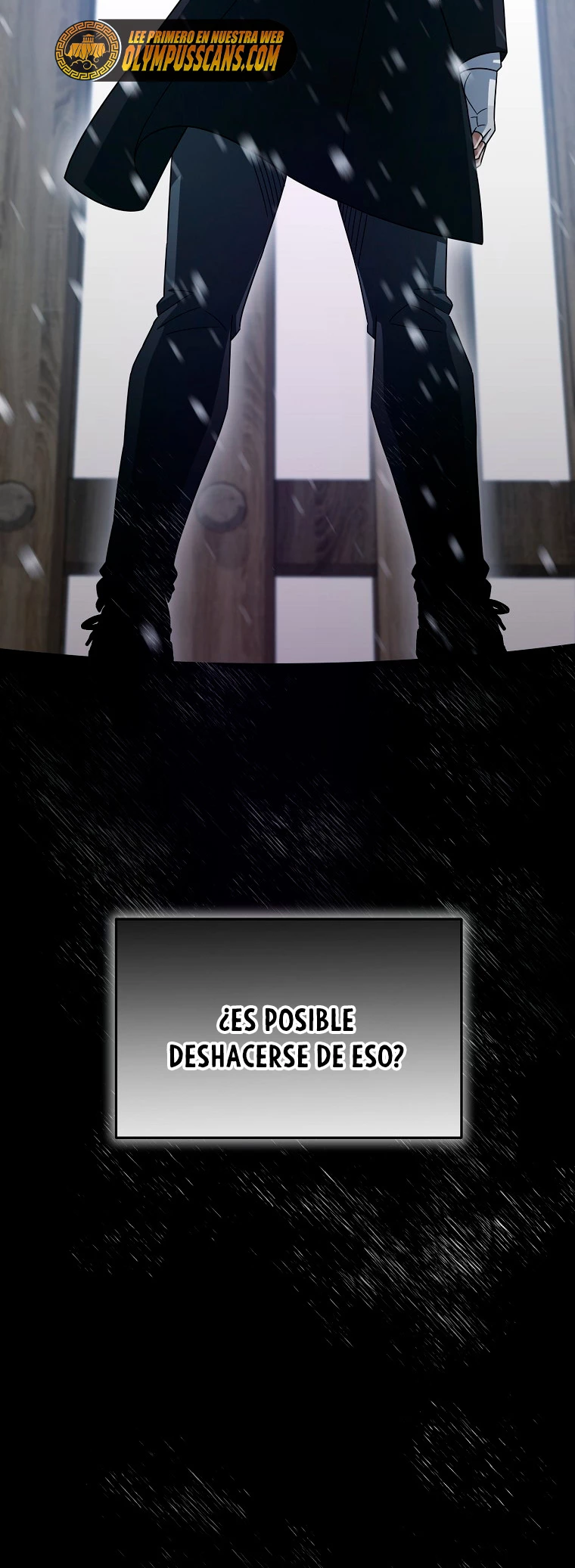 El Novato es Muy Fuerte > Capitulo 49 > Page 421