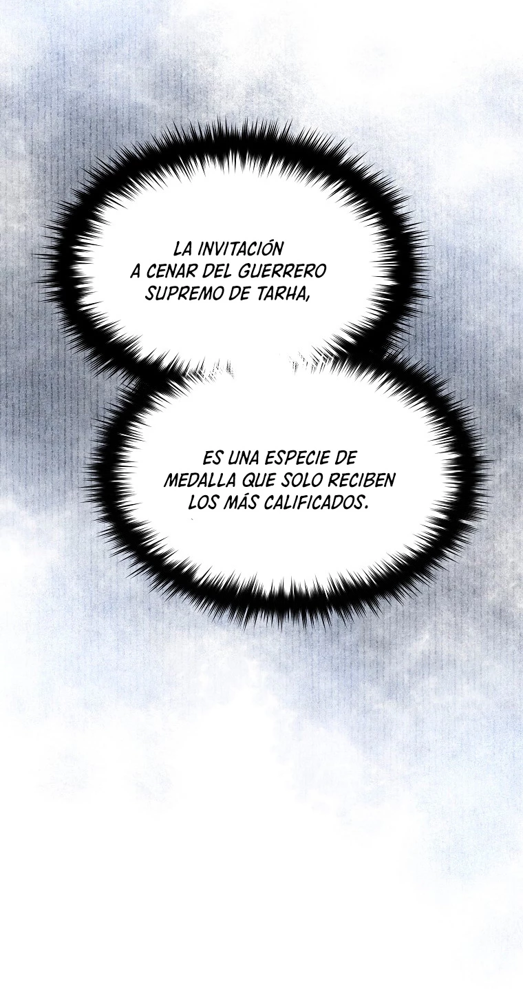 El Novato es Muy Fuerte > Capitulo 49 > Page 471