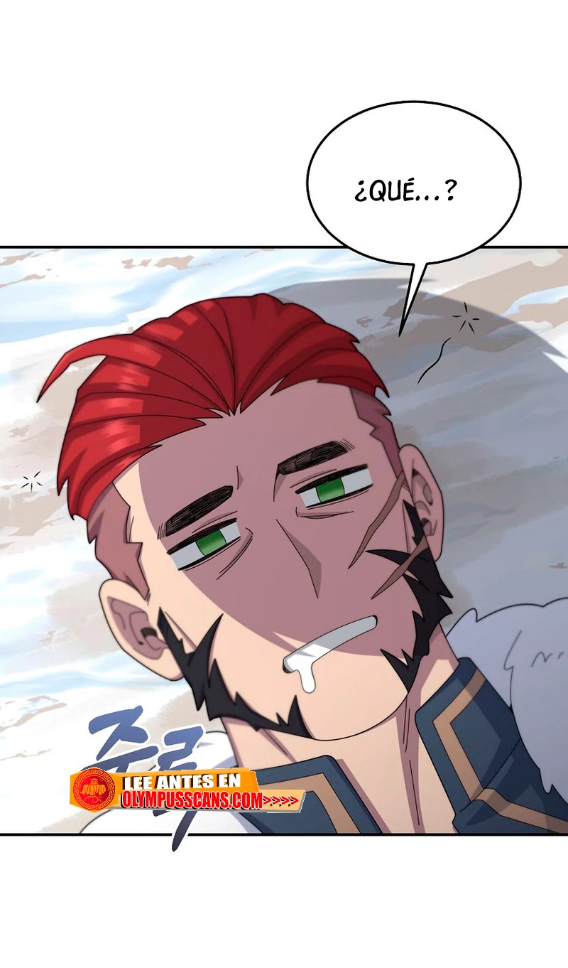 El Novato es Muy Fuerte > Capitulo 50 > Page 331
