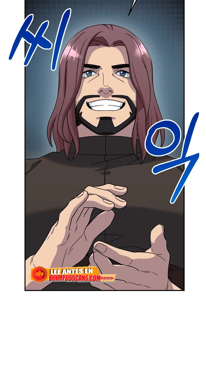 El Novato es Muy Fuerte > Capitulo 50 > Page 601