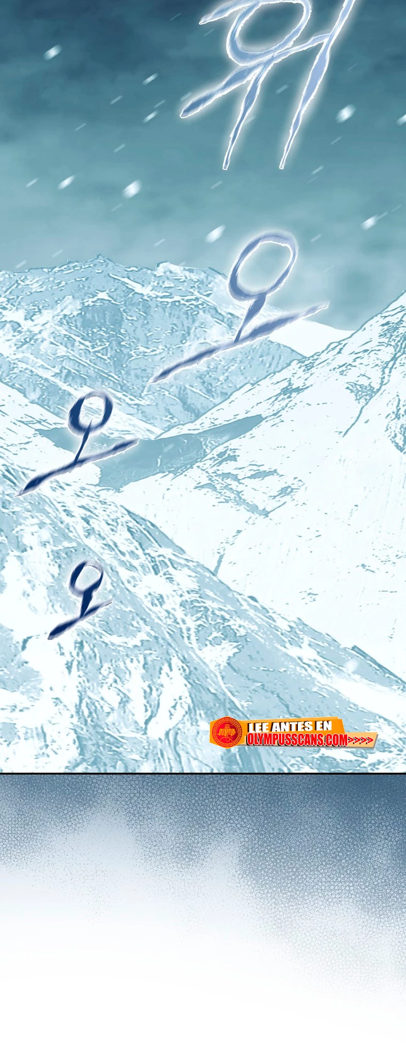 El Novato es Muy Fuerte > Capitulo 50 > Page 621
