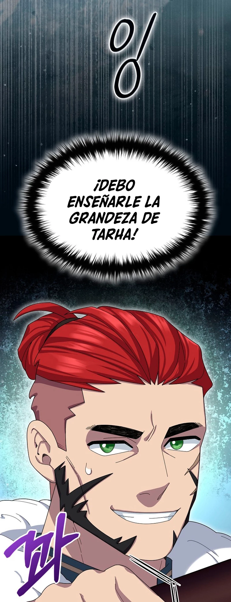 El Novato es Muy Fuerte > Capitulo 50 > Page 691