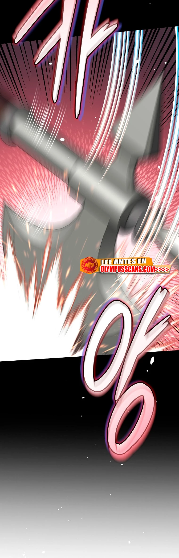 El Novato es Muy Fuerte > Capitulo 51 > Page 291