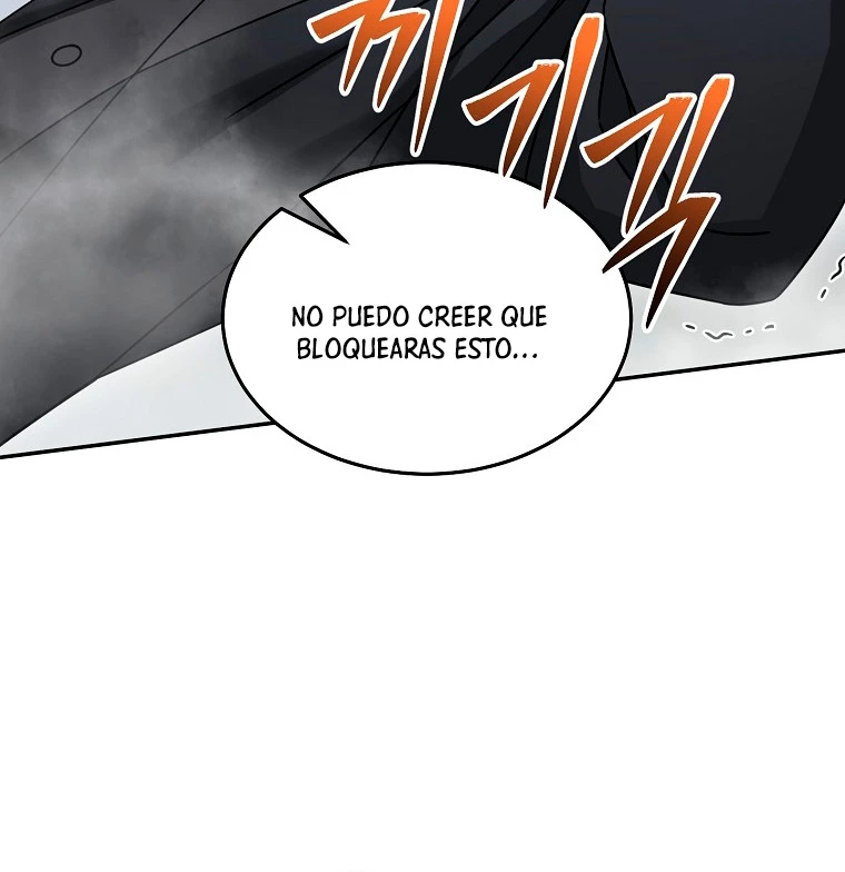 El Novato es Muy Fuerte > Capitulo 51 > Page 321