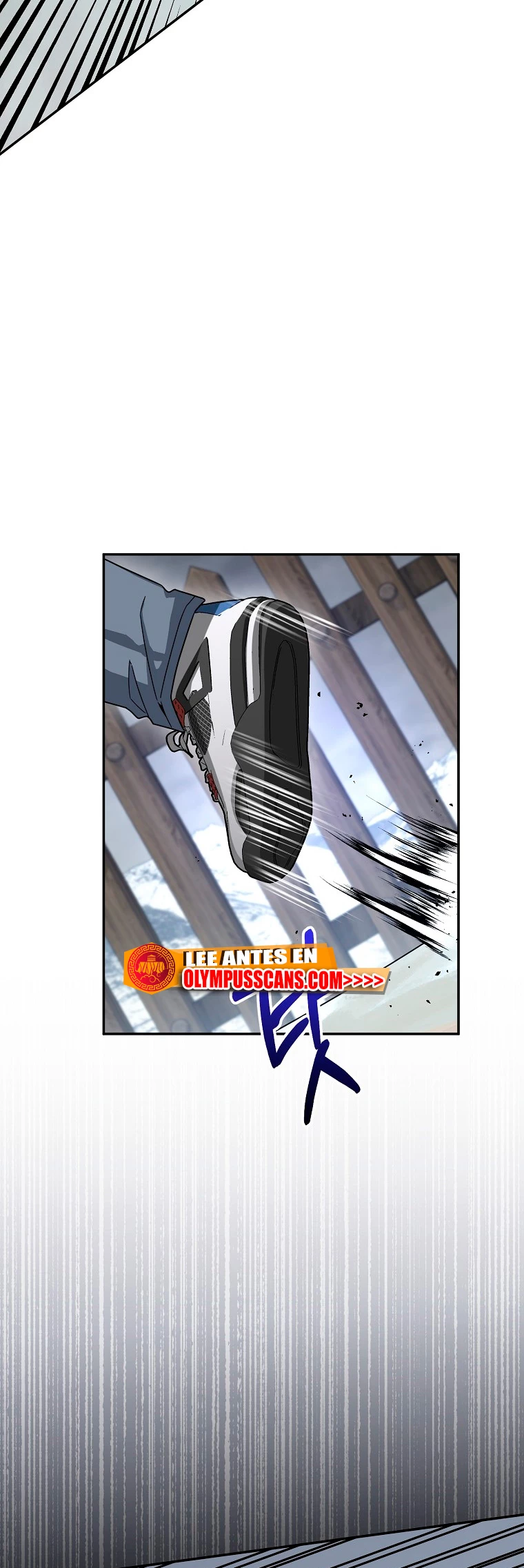 El Novato es Muy Fuerte > Capitulo 51 > Page 341