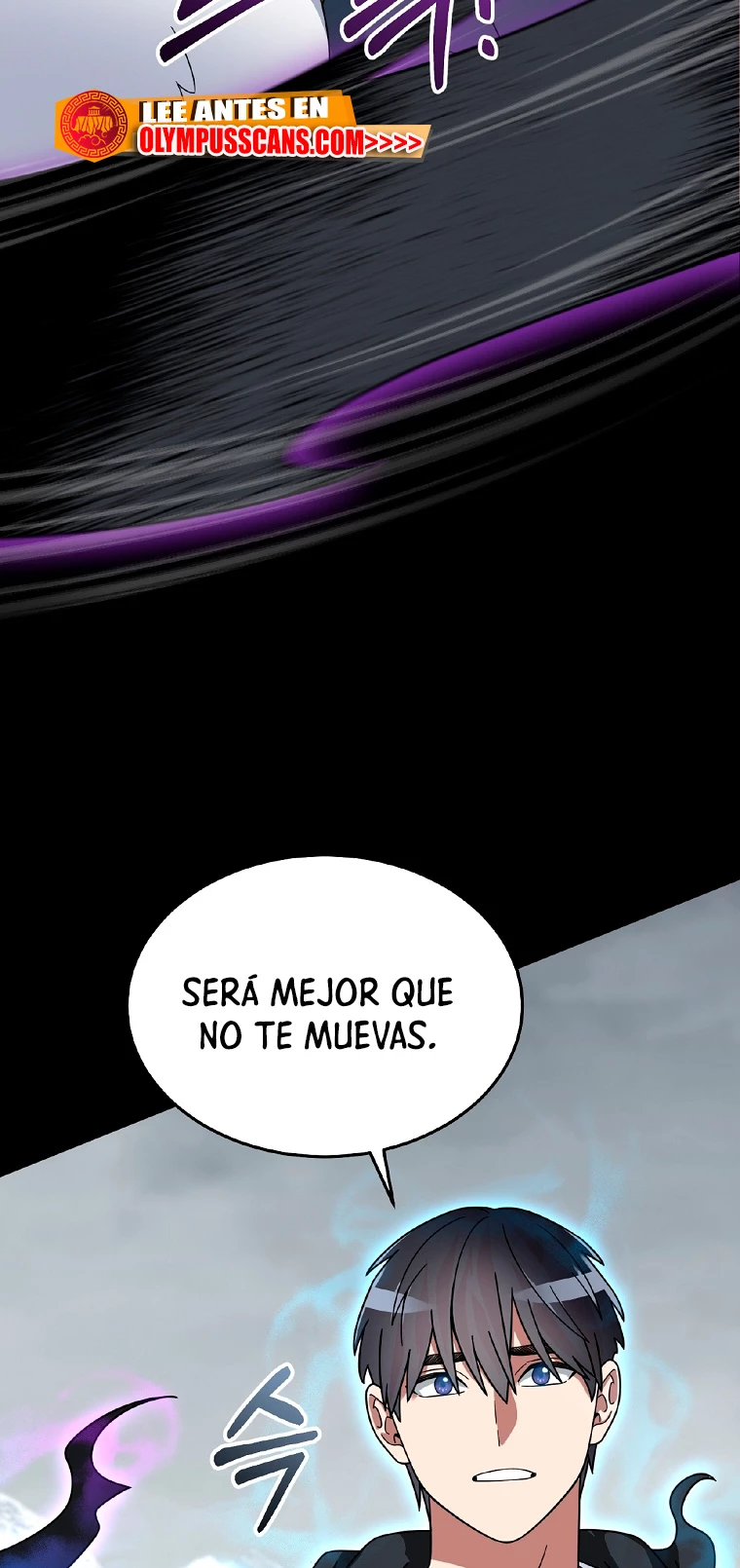 El Novato es Muy Fuerte > Capitulo 52 > Page 171