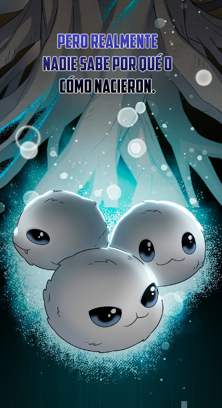 El Novato es Muy Fuerte > Capitulo 52 > Page 401