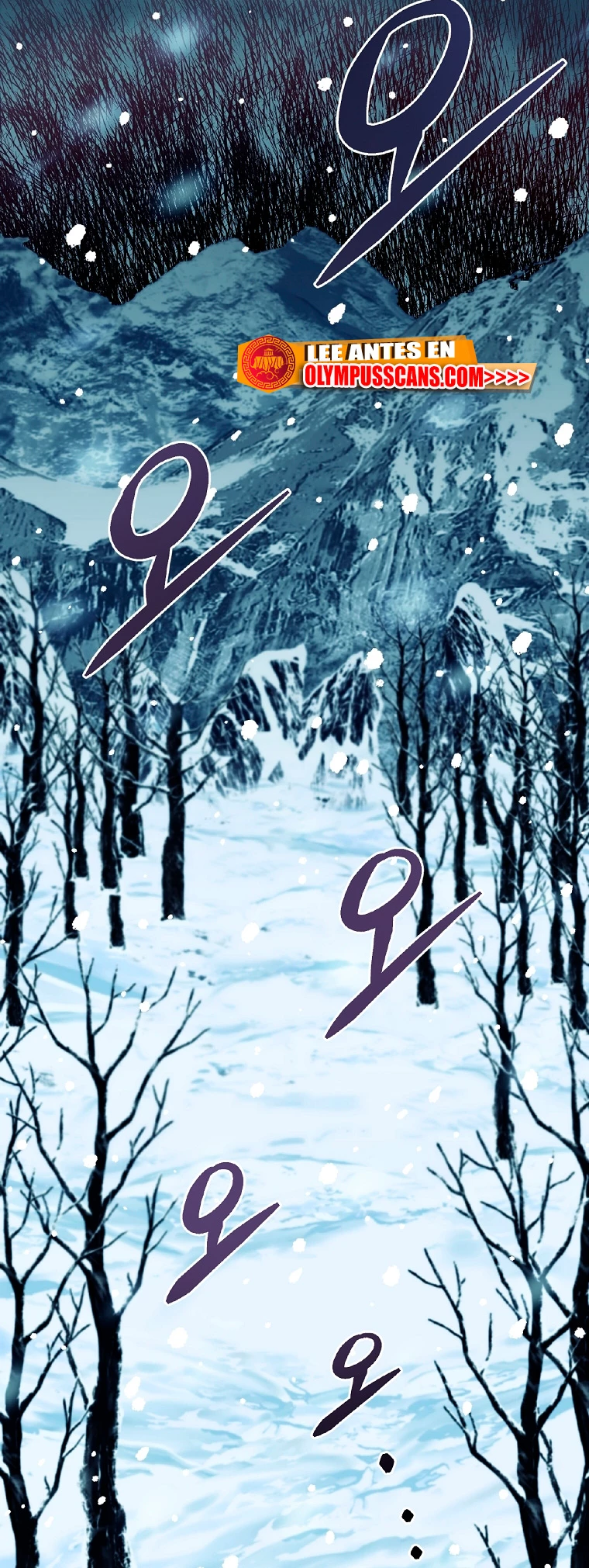 El Novato es Muy Fuerte > Capitulo 52 > Page 451