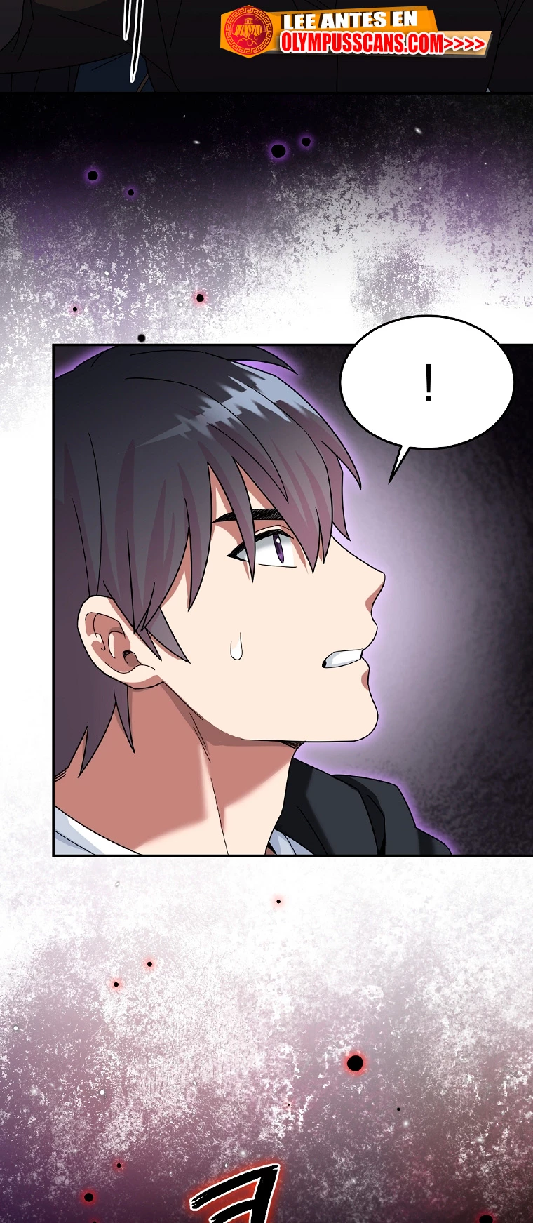 El Novato es Muy Fuerte > Capitulo 52 > Page 511