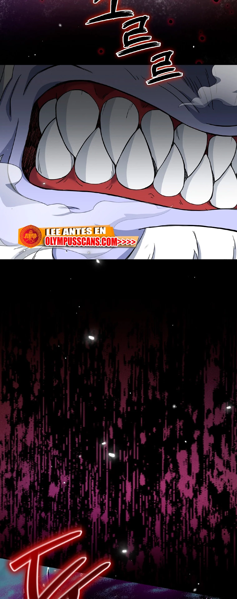 El Novato es Muy Fuerte > Capitulo 52 > Page 521