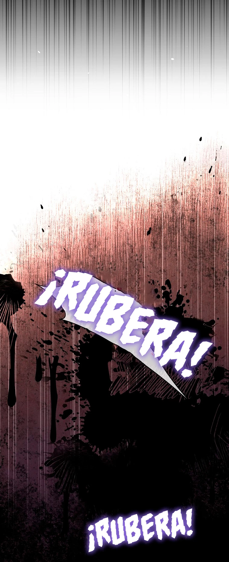 El Novato es Muy Fuerte > Capitulo 53 > Page 361
