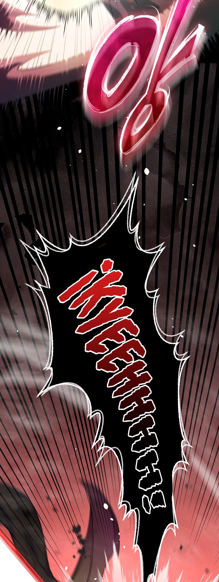 El Novato es Muy Fuerte > Capitulo 54 > Page 641