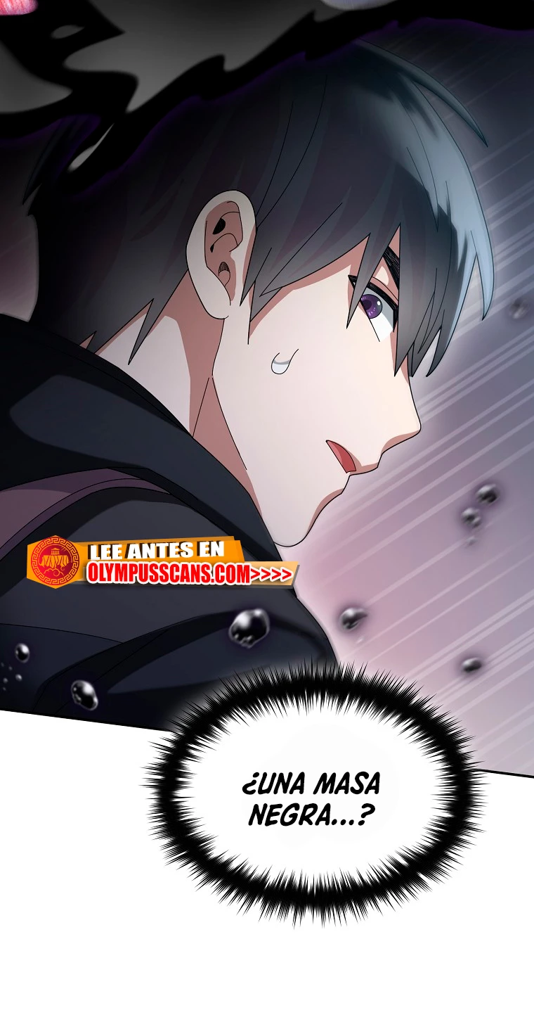 El Novato es Muy Fuerte > Capitulo 55 > Page 101