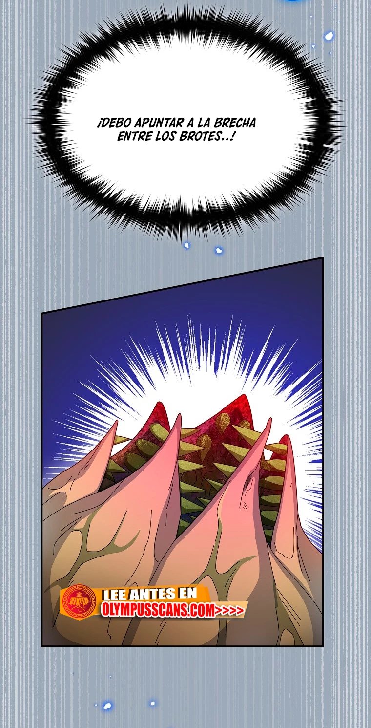 El Novato es Muy Fuerte > Capitulo 55 > Page 471