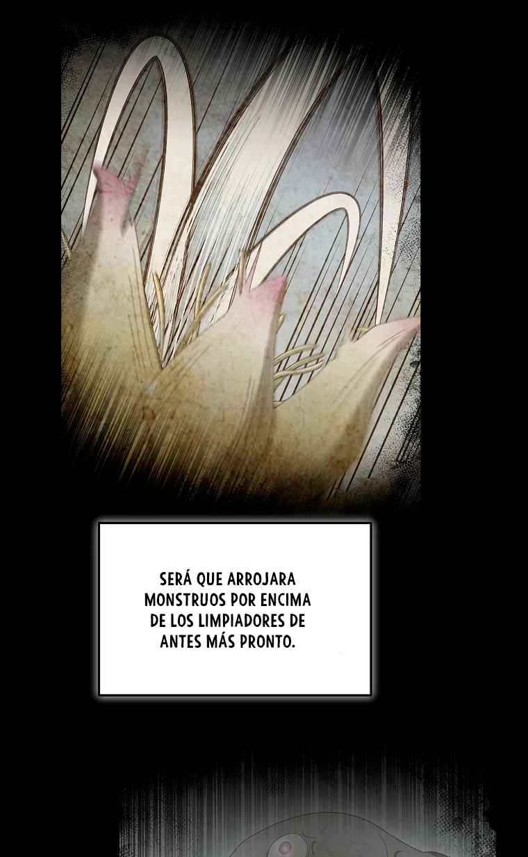 El Novato es Muy Fuerte > Capitulo 55 > Page 501
