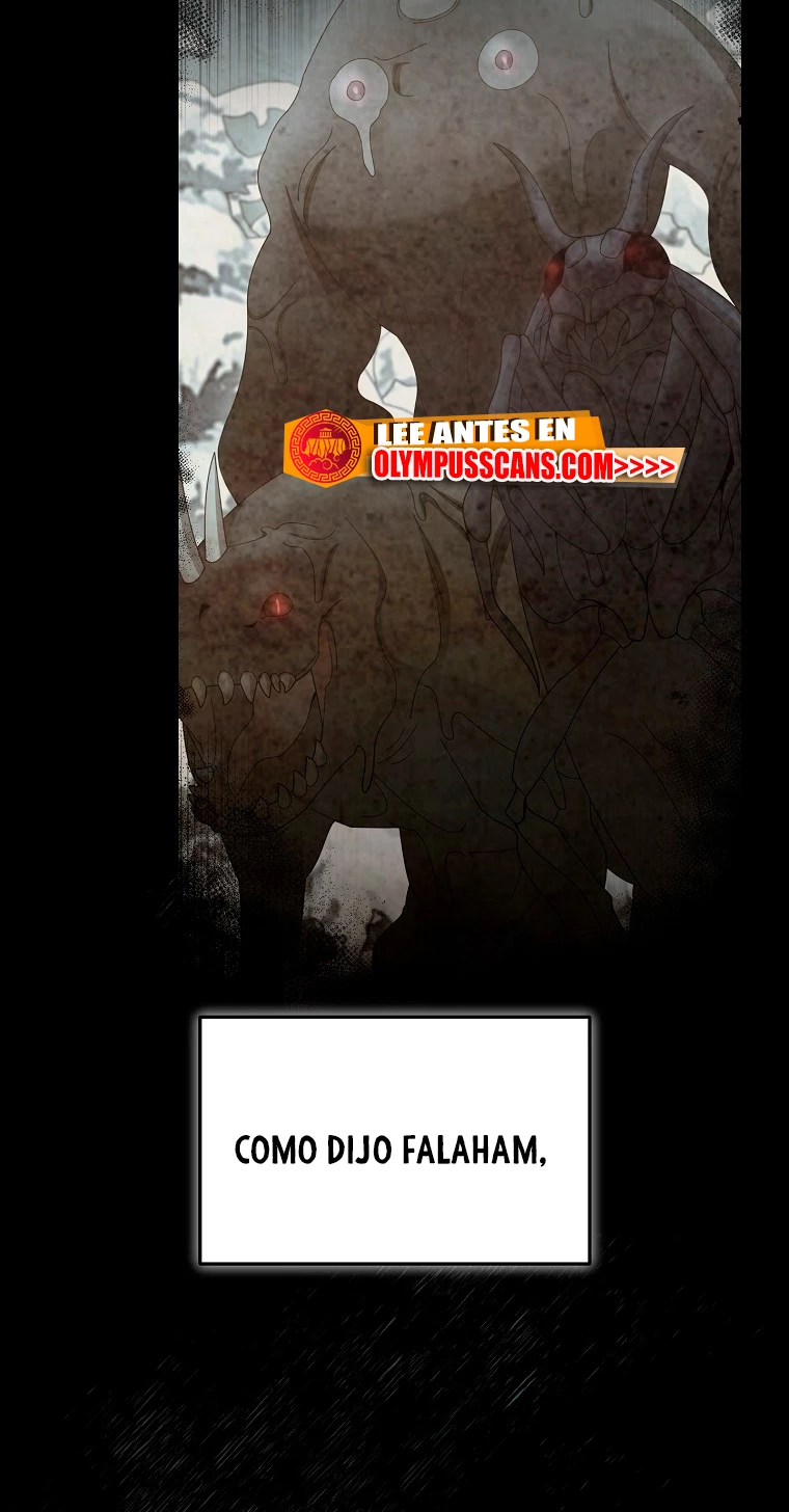 El Novato es Muy Fuerte > Capitulo 55 > Page 511