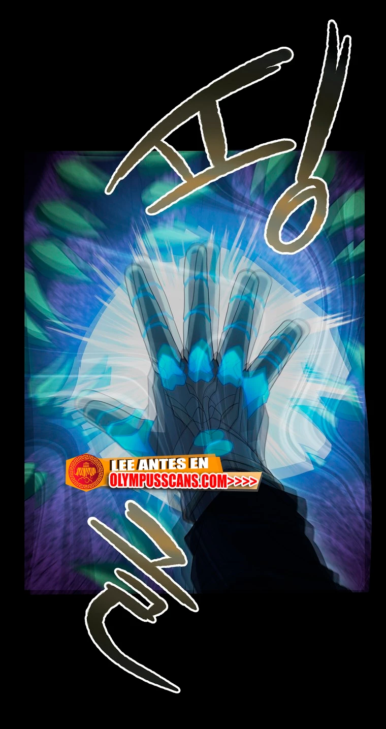 El Novato es Muy Fuerte > Capitulo 55 > Page 641