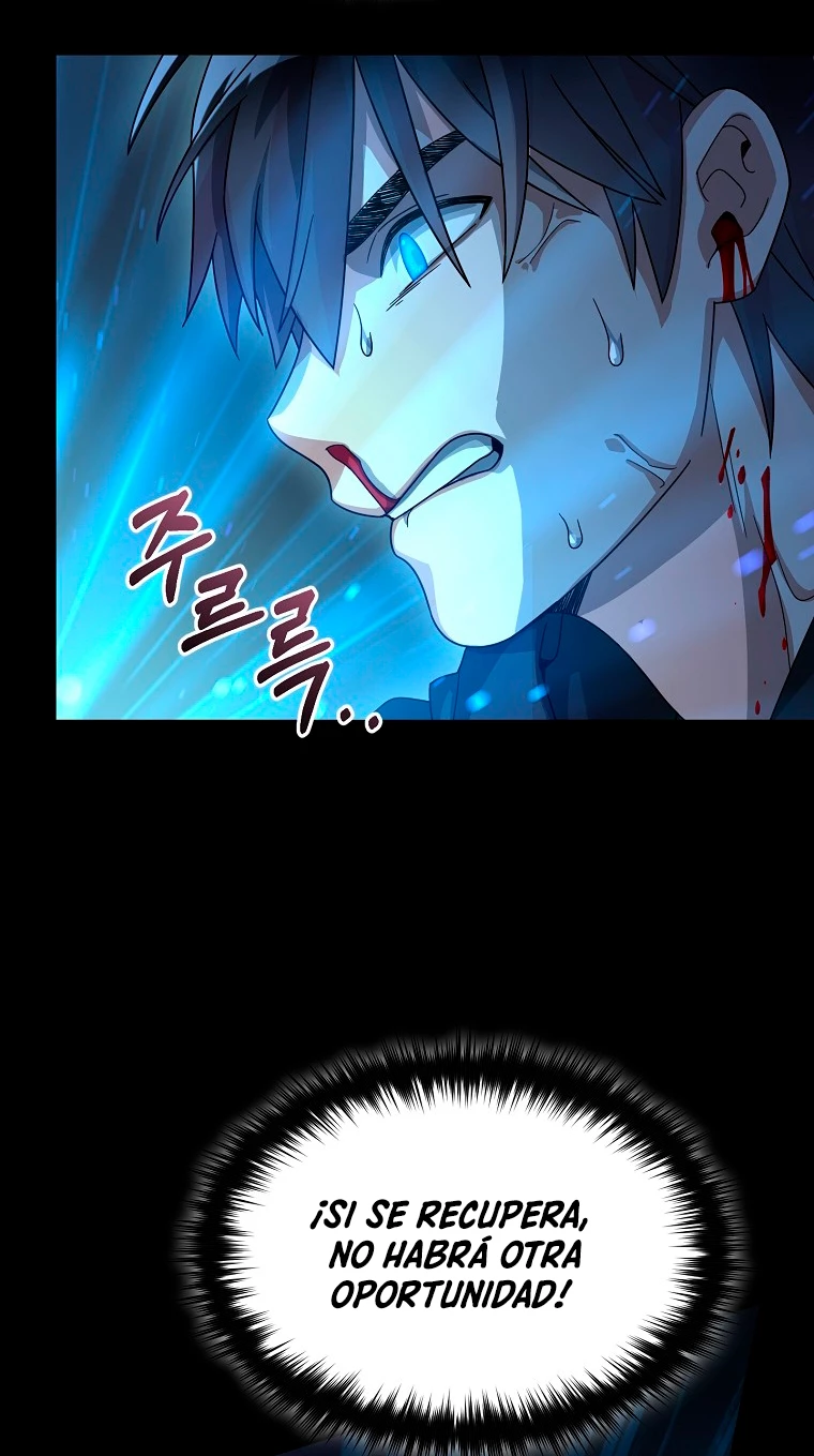 El Novato es Muy Fuerte > Capitulo 55 > Page 681